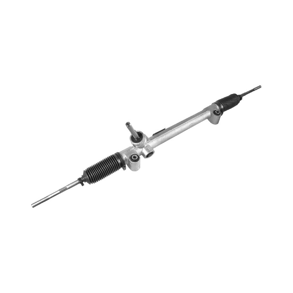 Caixa de Direção Mecânica Nakata NCD 30267 GM Corsa