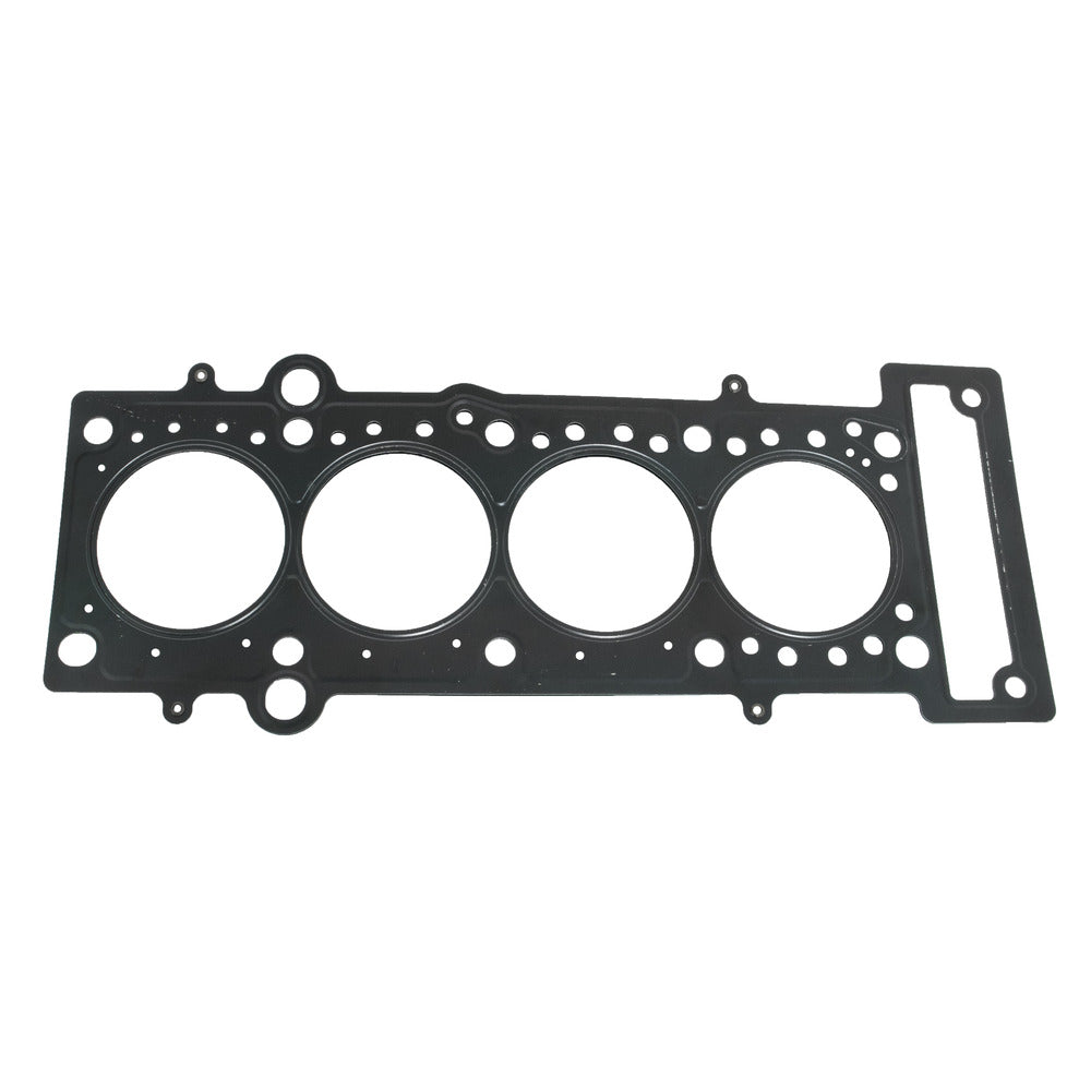 Junta do Cabeçote Motor Sabó 82506FLEX Fiat Idea/Linea/Strada/Toro/Bravo/Cronos/Argo/Doblo/Palio Weekend/Punto, Jeep Renegade