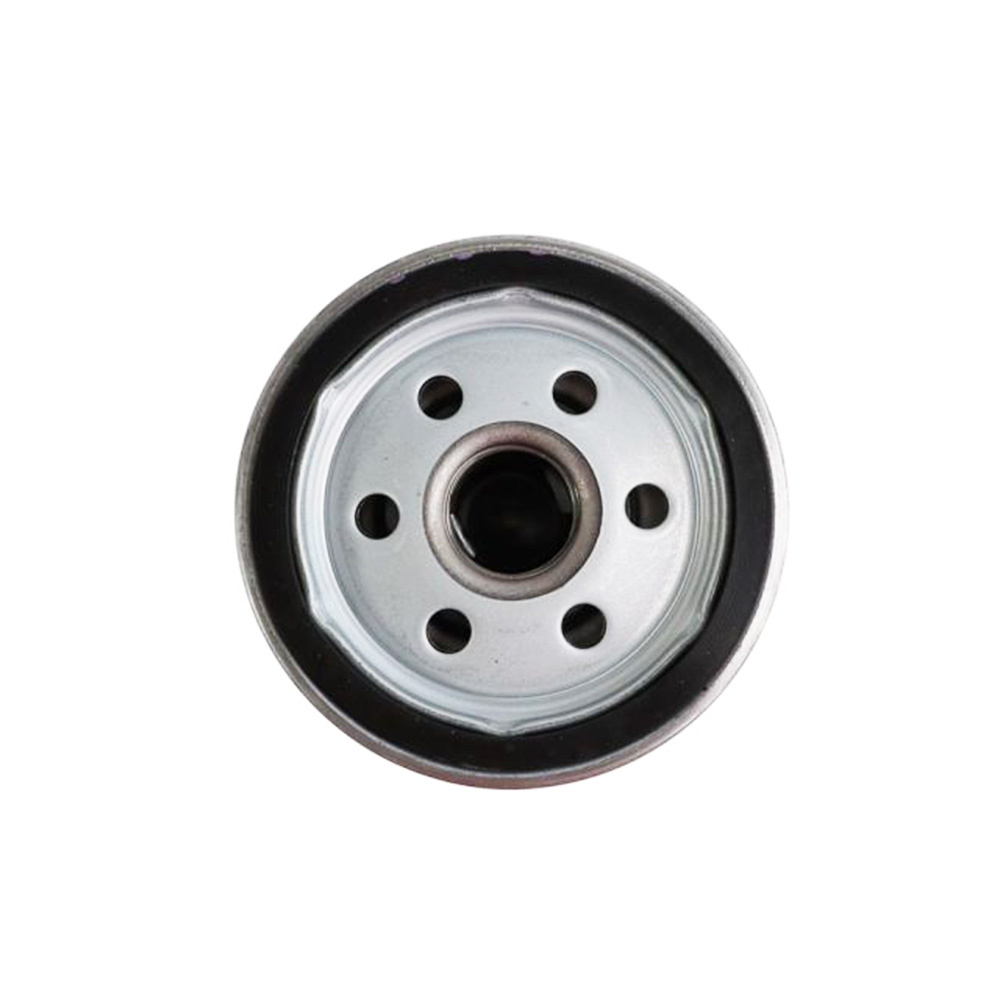 Filtro de Óleo Moto Metal Leve OC1824 Bmw F 850/F 800/S 1000/F 750