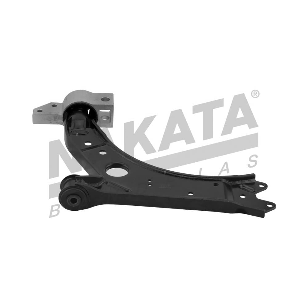 Bandeja Dianteira Nakata NBJ1005D VW Jetta