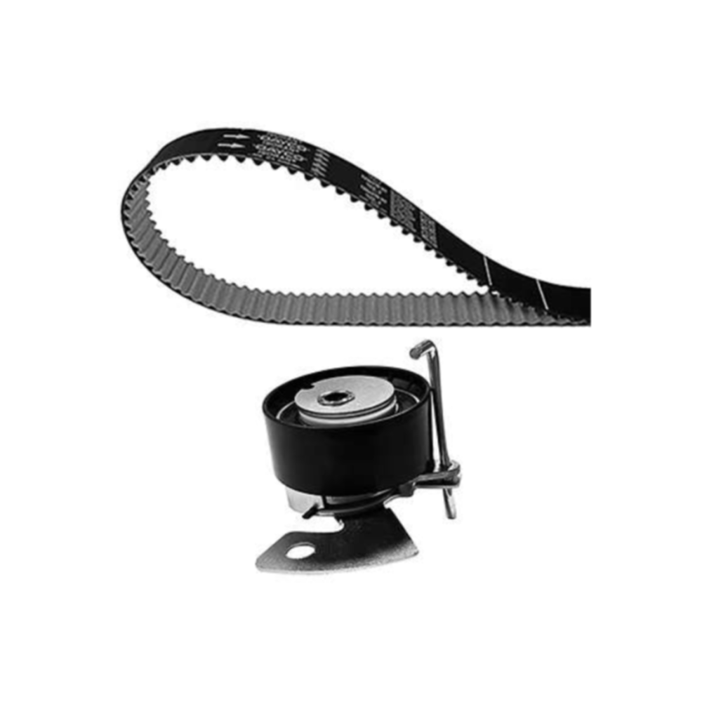 Kit de Distribuição Dayco KBIO11 Ford Ka Sedan/Ka/Ecosport
