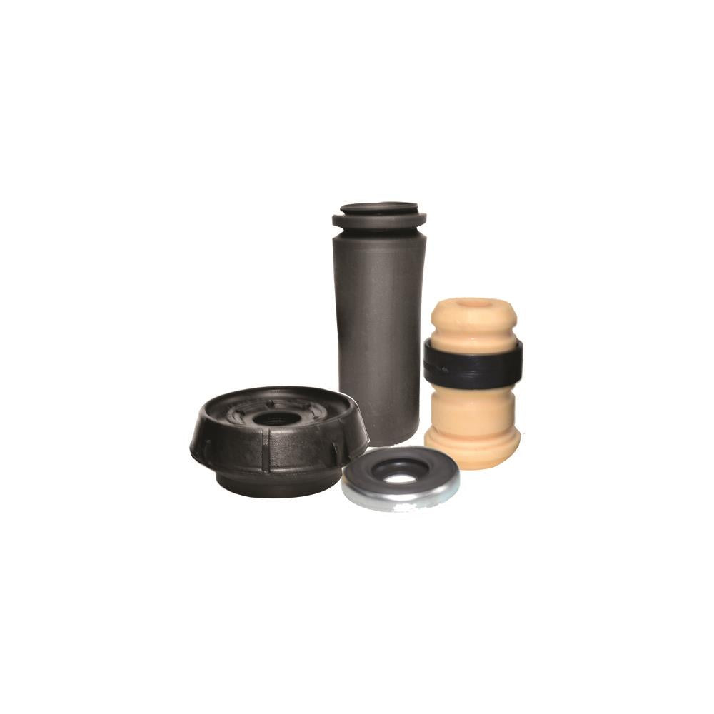 Kit Amortecedor Dianteiro Nakata NK0816 Renault Kangoo/Clio/Twingo