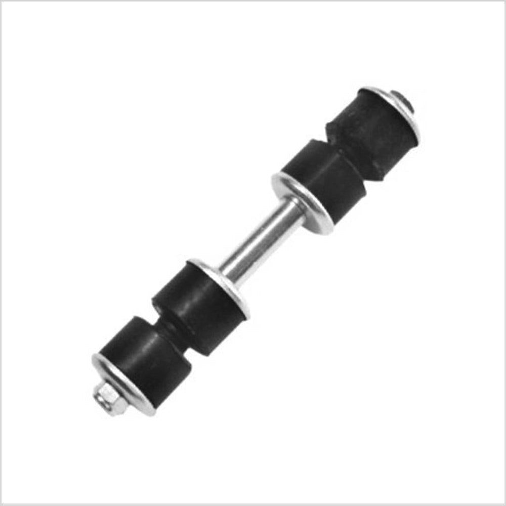 Bieleta Cofap BTC04109 GM Monza