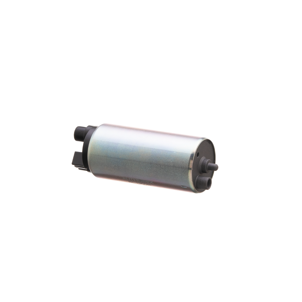 Refil da Bomba de Combustível Authomix BC1900R Dafra Citycom 300I, Honda CB 300R/Lead 110