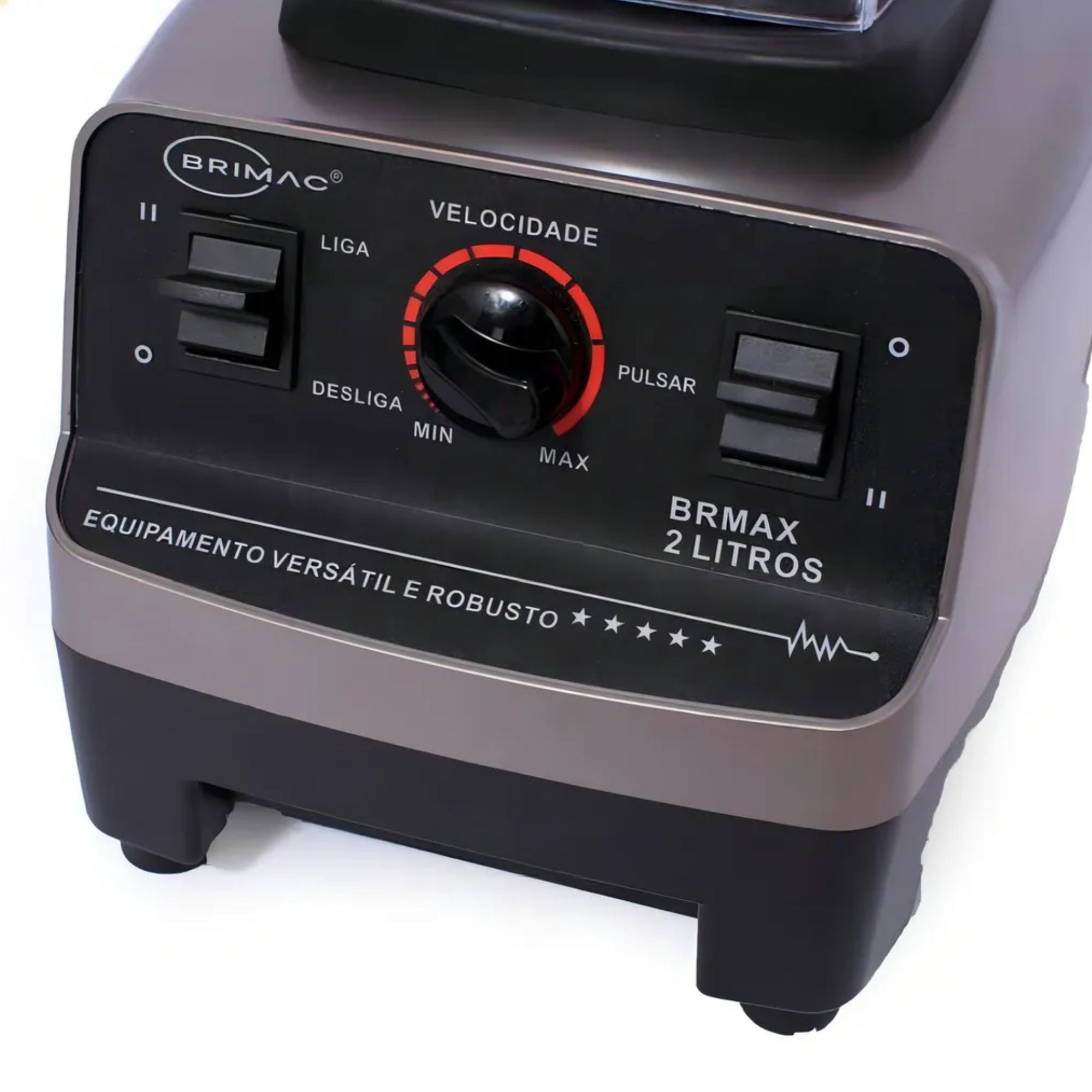 49d8f4f3fa224b842c798435a4dfd922