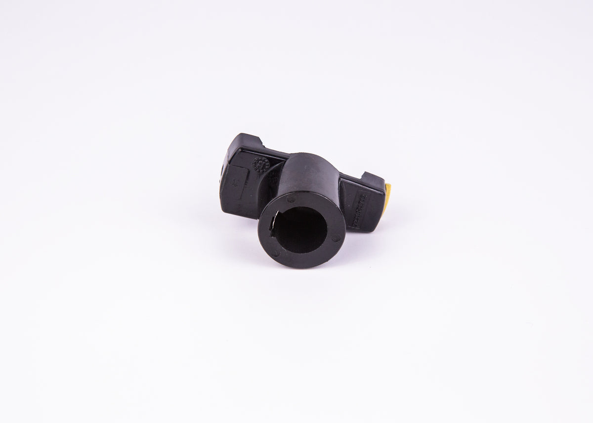 Rotor Distribuidor Bosch 9231081712 VW Quantum/Santana