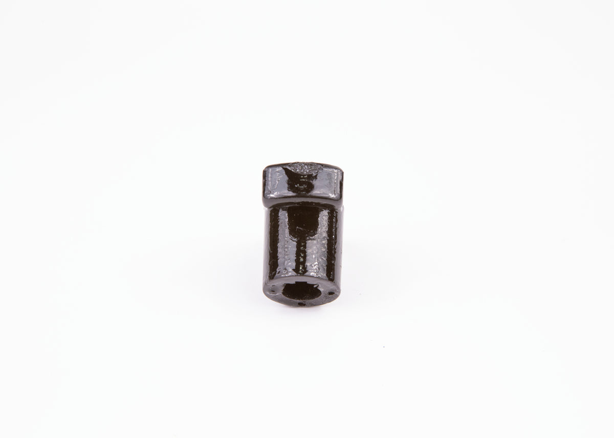 Rotor Distribuidor Bosch 9231087677 VW Saveiro/Gol/Van/Parati/Kombi/Quantum/Santana/Polo Classic