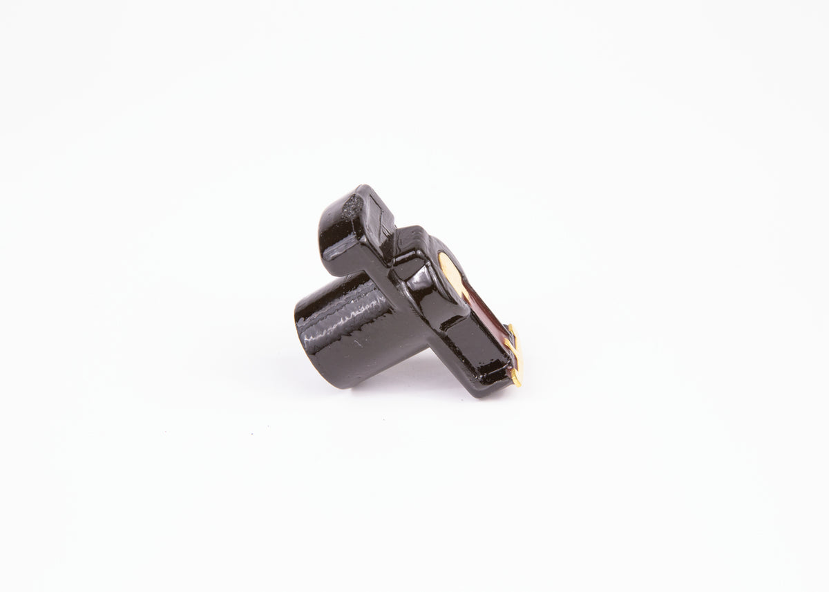 Rotor Distribuidor Bosch 9231087677 VW Saveiro/Gol/Van/Parati/Kombi/Quantum/Santana/Polo Classic