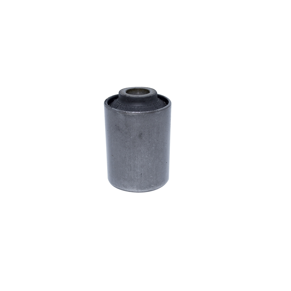 Bucha Feixe Molas Traseira Axios 011.1627 Caixa com 2 Mercedes 915 E/914 C/LO 812/917/914/LB/LO 814/912/LO 815