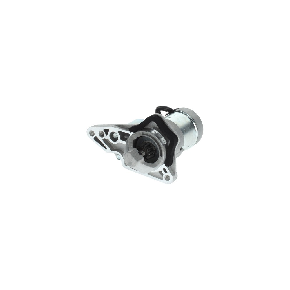 Motor de Partida Bosch 1986S01115 Jaguar S-TYPE, Renault Duster