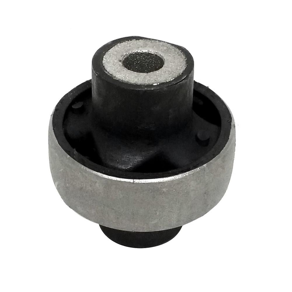 Bucha da Bandeja Nakata NB14006 Caixa com 2 Fiat Stilo