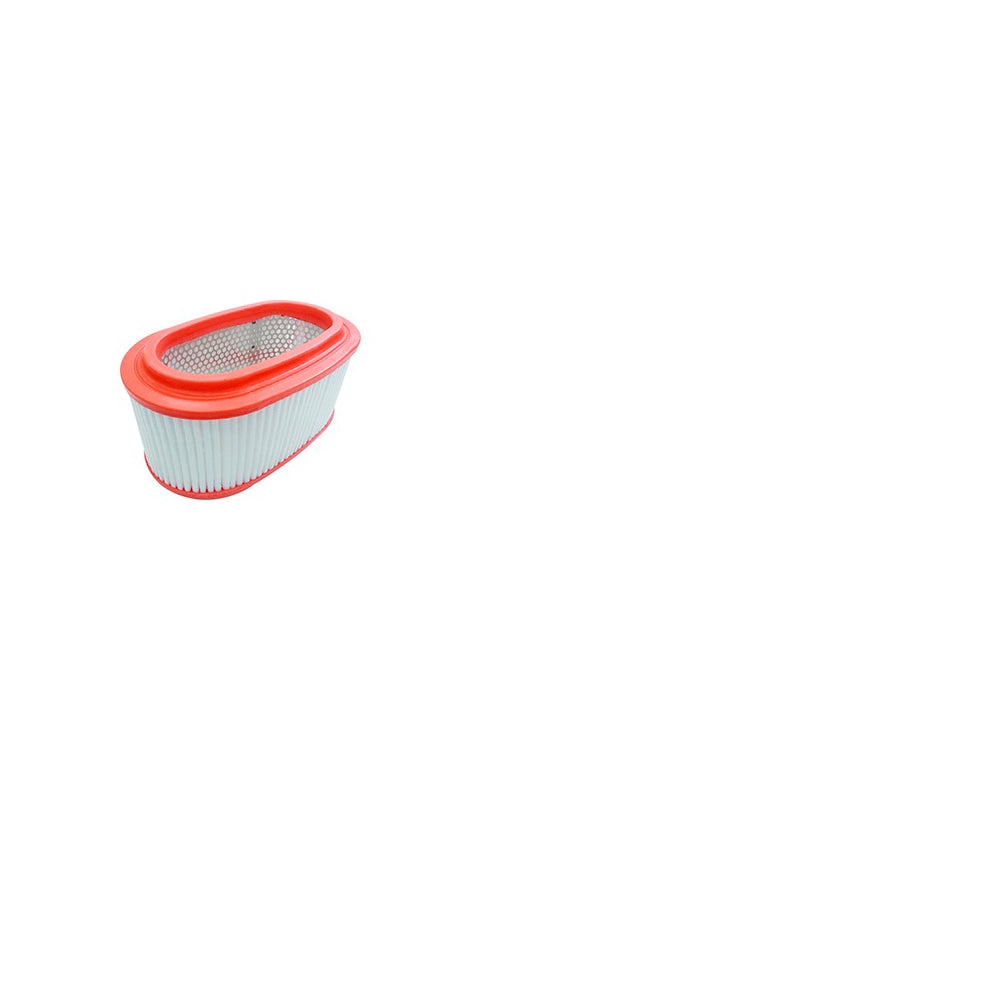 Elemento Filtrante do Ar Mann-filter C25010 Hyundai HR