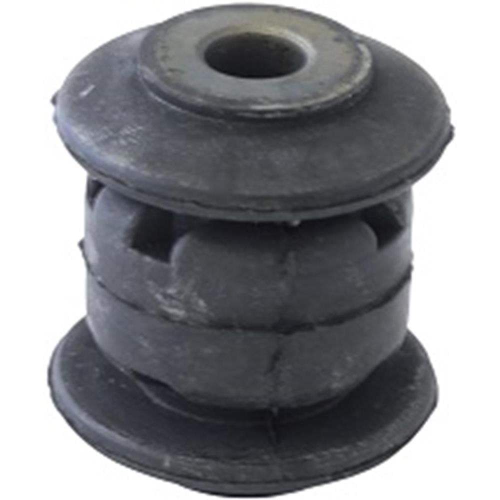 Bucha Dianteira Bandeja Suspensão Dianteira Authomix BX11398 VW Passat/Passat Variant/Golf/Tiguan/Bora/Jetta/Golf Variant/Fusca