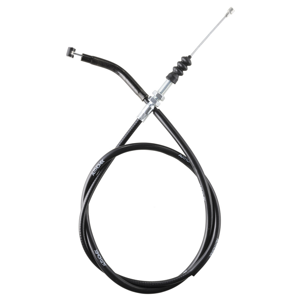 Cabo Embreagem Authomix CF8006E Honda CG 150 Titan