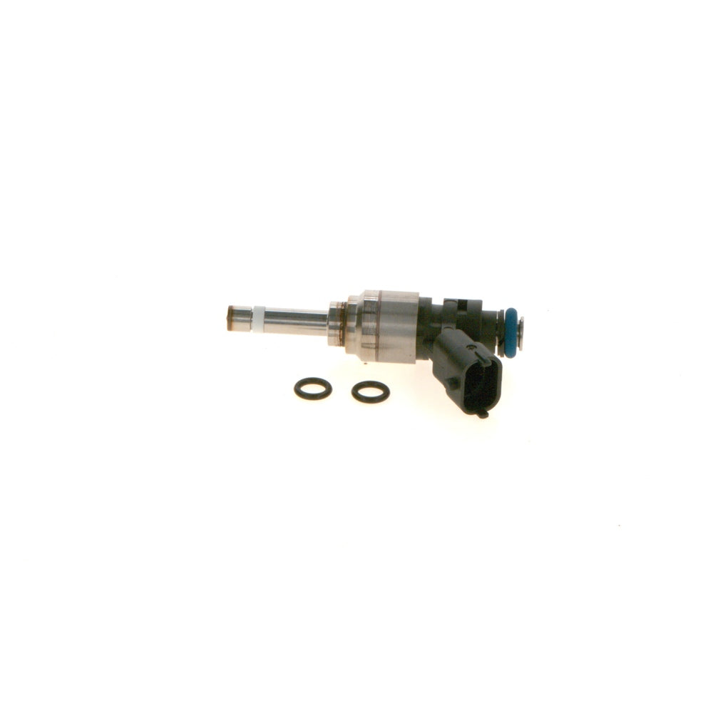 Válvula Injeção Bosch F00BH40420 Volvo FH 480/FH 520/FH 400/FH 440
