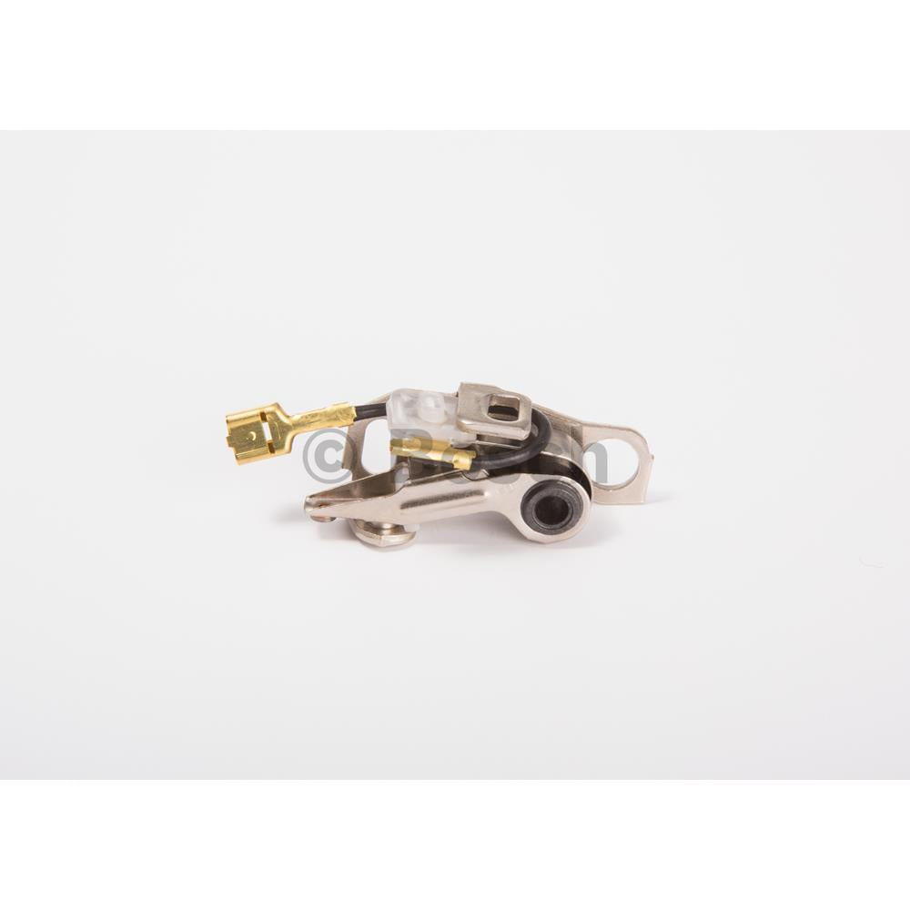 Platinado Bosch 9231081332 VW Fusca