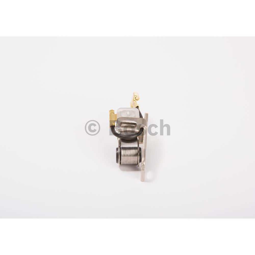 Platinado Bosch 9231081332 VW Fusca