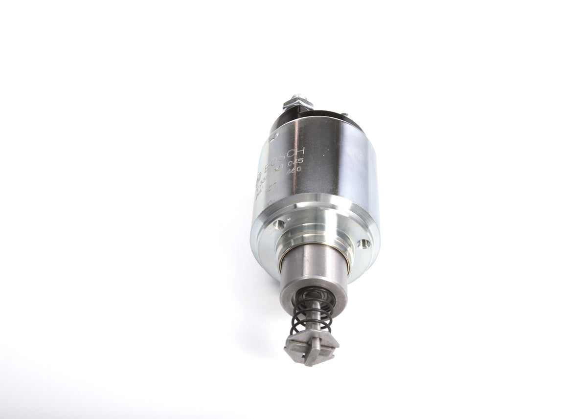 Chave Magnetica Motor de Partida Bosch 933A081045 Mercedes L 1621/OH 1621/OH 1420/OH 1623/OH 1421/OF 1318/OF 1721/OH 1318/L 1620