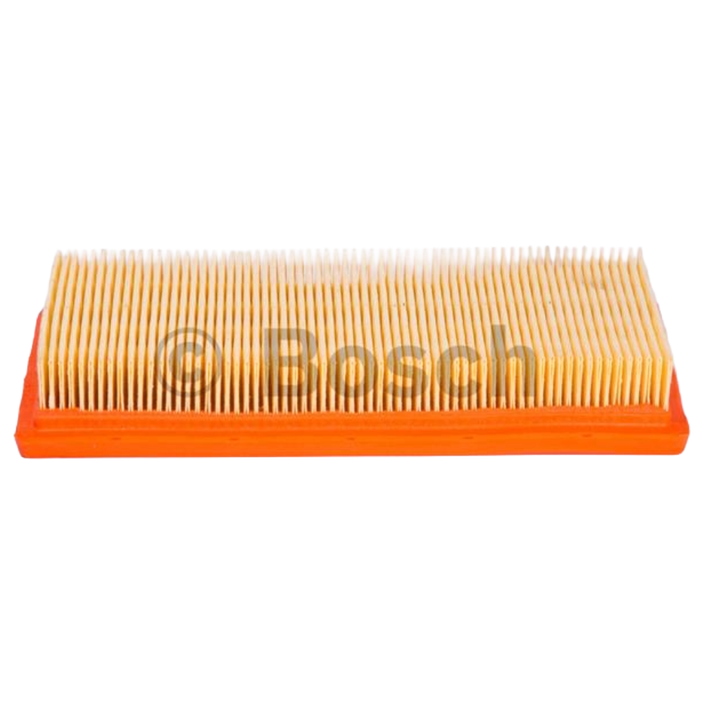 Filtro de Ar Bosch 0986B02532 Nissan March/Versa