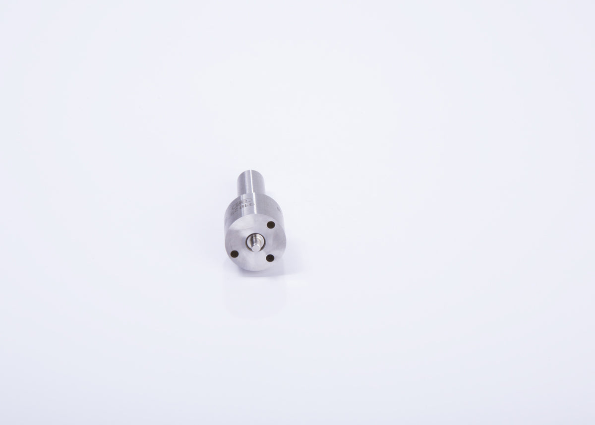 Bico Injetor Bosch 9430084732 GM Veraneio/D-6000/D-20, Gmc D-40