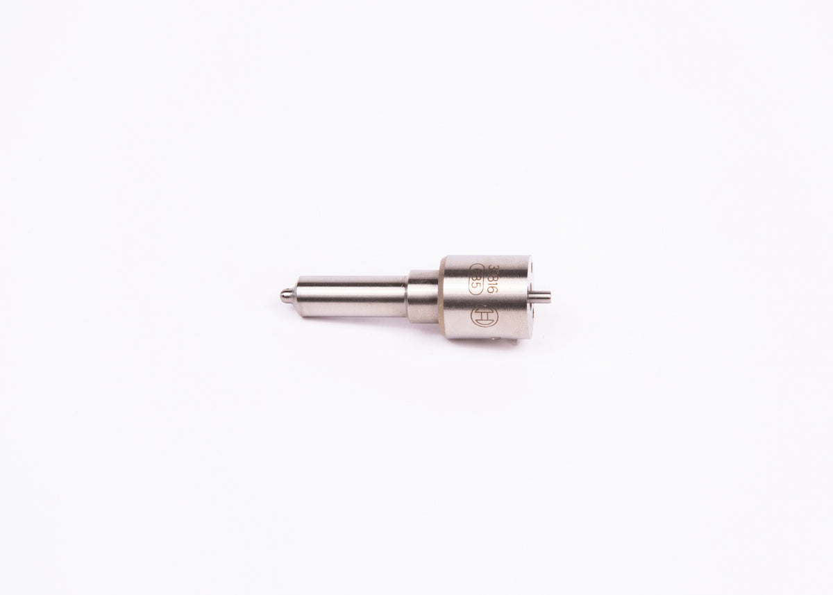 Bico Injetor Bosch 9430084734 Ford Cargo