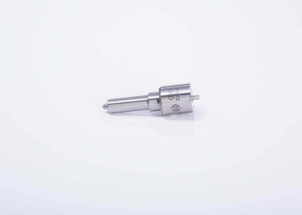 Bico Injetor Bosch 9430084746 Ford F-1000, VW 7-100/8.140 CO/8-140