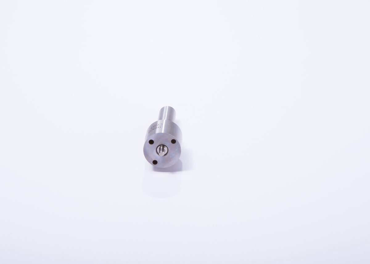 Bico Injetor Bosch 9430084751