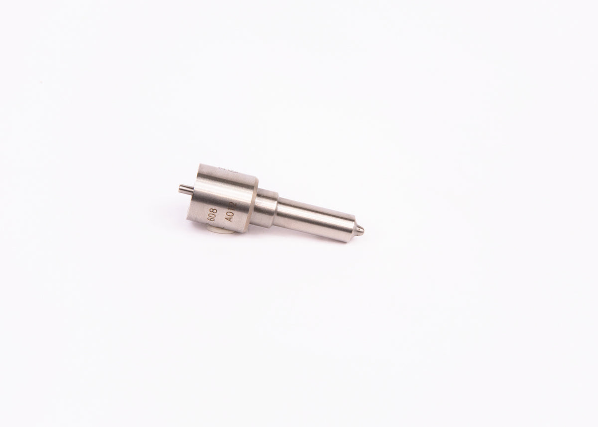 Bico Injetor Bosch 9430084758 Ford F-1000/F-4000, VW 8.140 CO/12-140 T/16.210 CO/8-140/16.180 CO, Agrale 7000/MA 7.5T