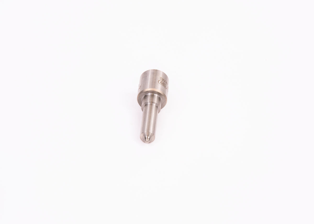 Bico Injetor Bosch 9430084758 Ford F-1000/F-4000, VW 8.140 CO/12-140 T/16.210 CO/8-140/16.180 CO, Agrale 7000/MA 7.5T