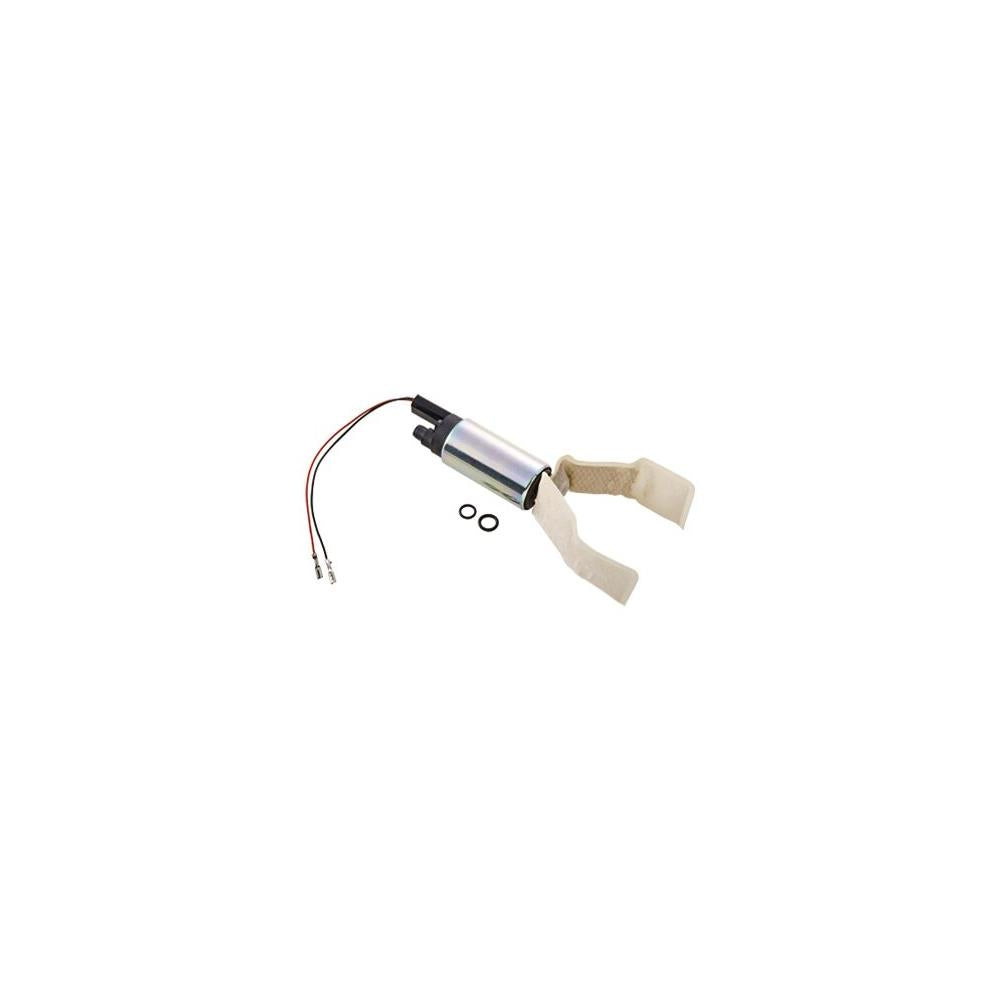 Refil da Bomba de Combustível C Filtro Magnetron 90217341 Honda CG 150 Fan/CG 150 Titan/CG 150 Cargo
