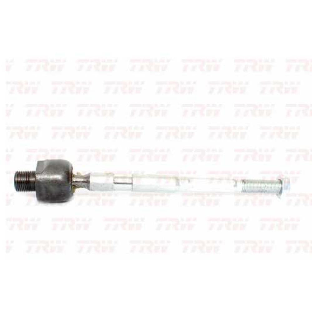 Articulação Axial Esquerdo Trw JAR7542 Honda Fit