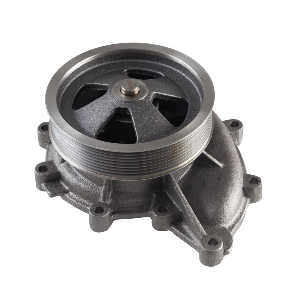 Bomba d'Água Authomix BA82001 Scania T 124/R 124/R 114/T 114
