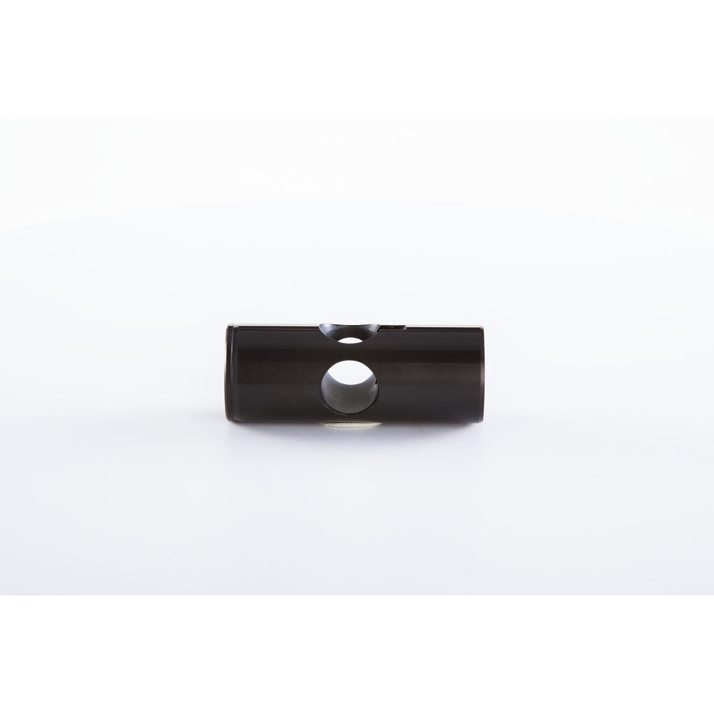 Pistão Avanco Bosch 1463104684 New Holland TM 7010/TM 7040/TM 7020/TS 6020/TC 5070/TS 6040/TM 7030/TC 5070 E/TC 57 4X2, Agrale 13000, Case Mxm 110 4X4