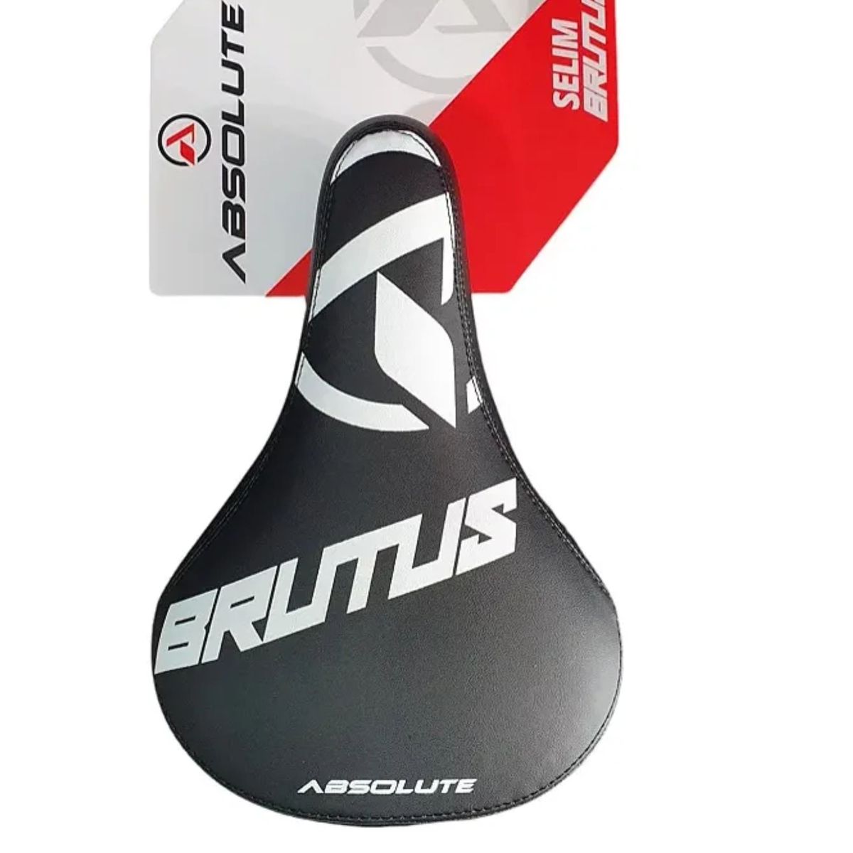 Selim Absolute Brutus PT/BR 218x147mm – Resistência e Estilo