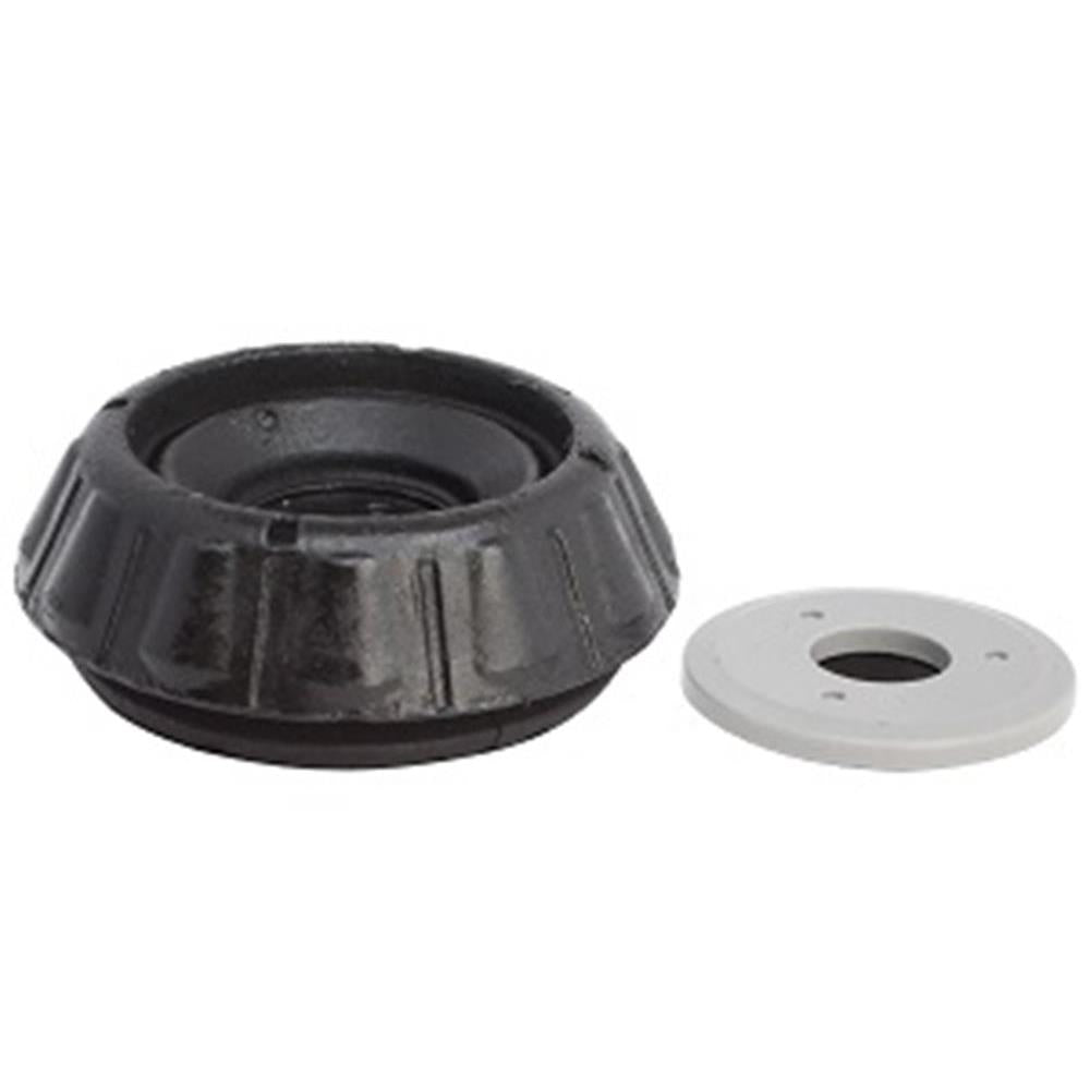 Coxim Amortecedor Suspensão Dianteiro com Rolamento Authomix KX919131A Hyundai HB20/HB20 X/HB20 S