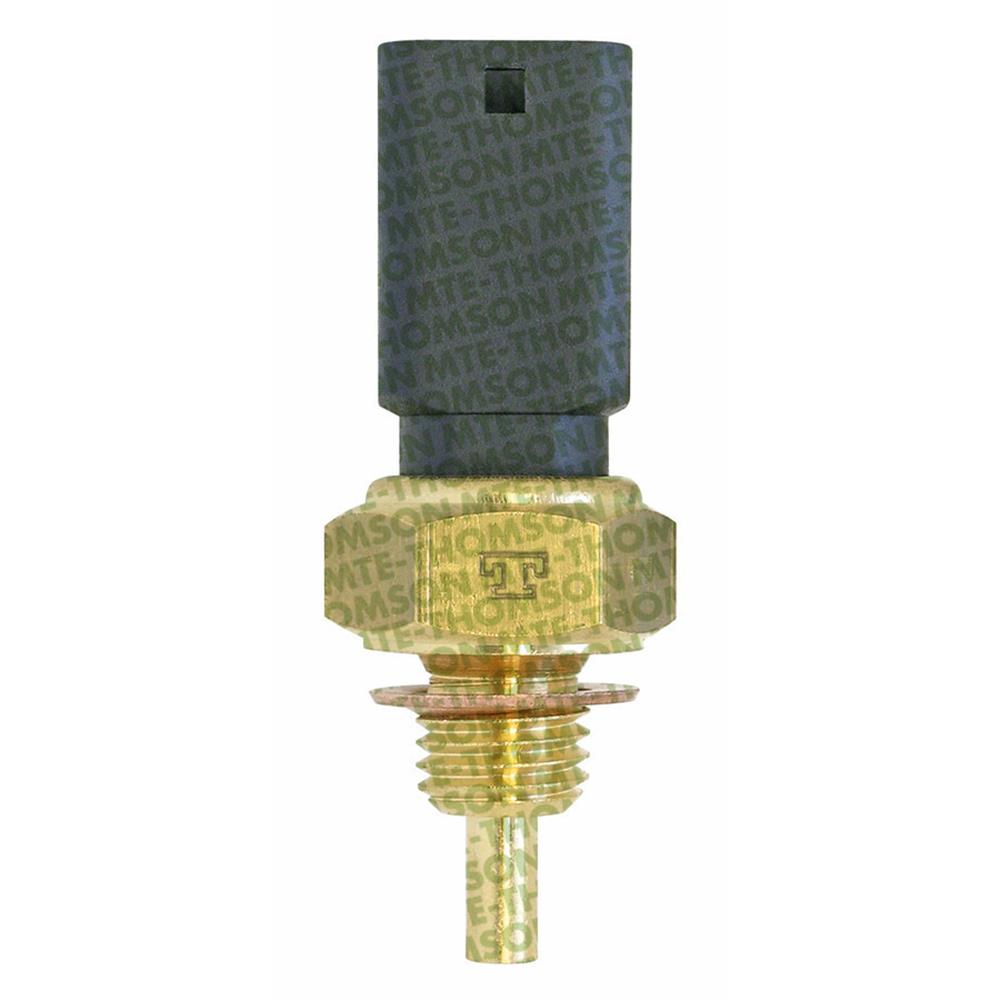 Plug Eletrônico Mte-thomson 4058 Renault Clio/Sandero/Twingo/Scenic/Logan/Kangoo/Symbol/Megane, Nissan March, Peugeot 206