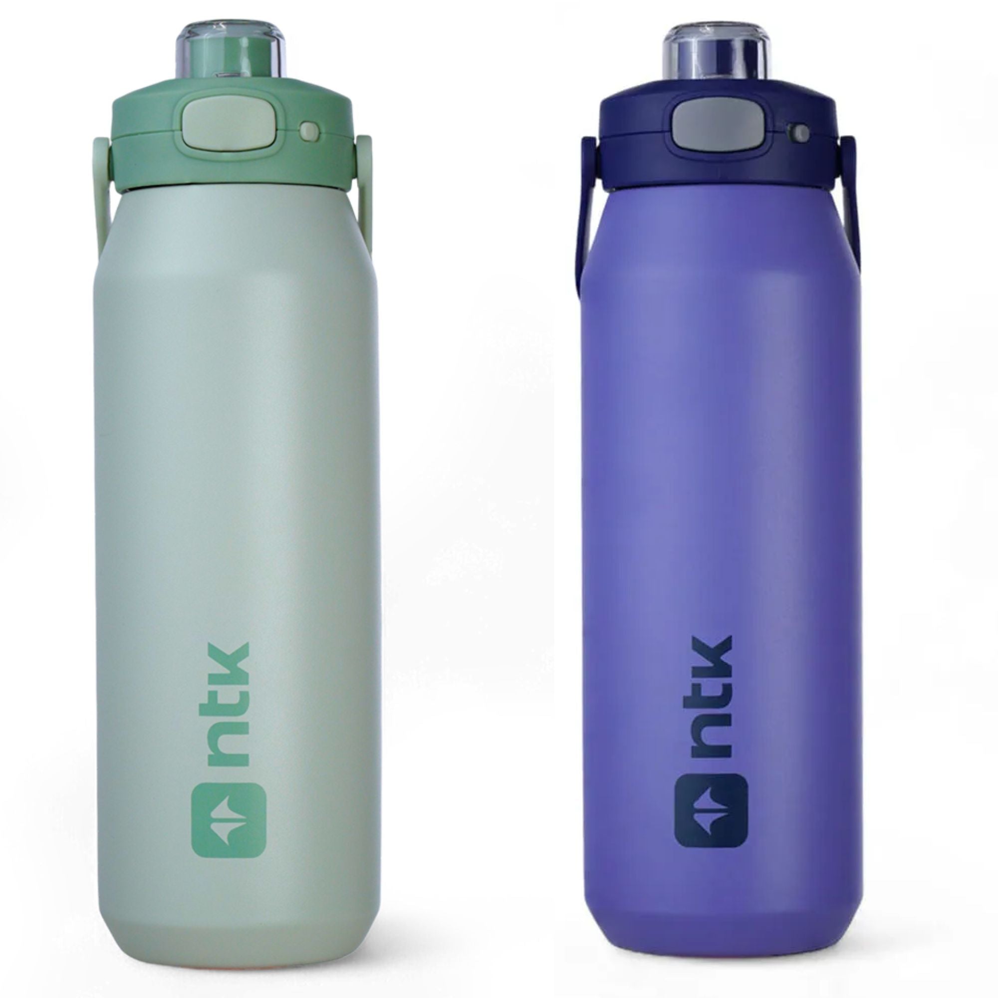 Garrafa Térmica 1L Isomax Color NTK