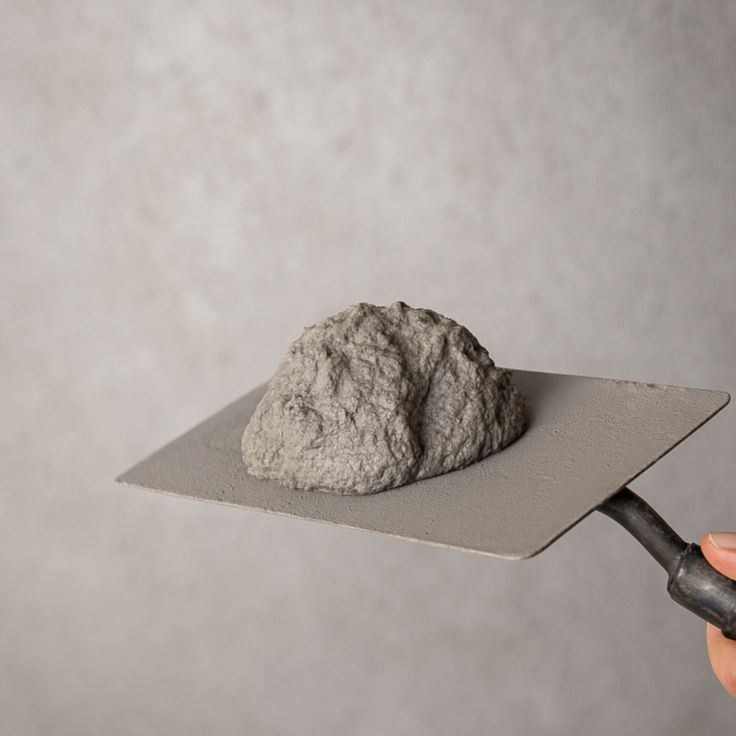 cd076a8c428049103986d04b3483a40f