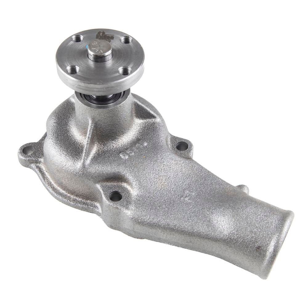 Bomba d'Água Indisa 254000 GM A-10/Opala/Veraneio/Caravan