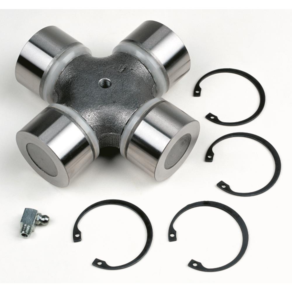 Cruzeta do Cardan Meritor 801000 Mercedes L 1114/L 1115/L 2213/Lak 1314/OF 1313/L 1514/LK 1316/LB 2213/L 2214/L 1113/LK 1314/L 709/L 1316/L 2013