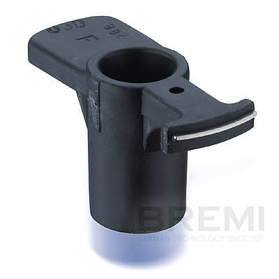 Correia V Gates 9512 Ford F-11000/F-600/F-700/F-14000/F-750, Mercedes LO 812/LO 712/710/912/L 709/1214 C/712/OH 1318, Valtra 800 4X4/800 4X2
