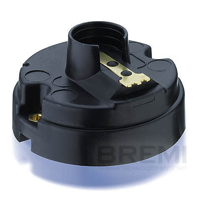 Correia V Gates 9531 GM Opala/Veraneio/Caravan/Bonanza, Mercedes 1718 M96/1723/1718 A/1718 K/OF 1620/1720/OF 1318/1718/L 1620, Cbt 1000/8240