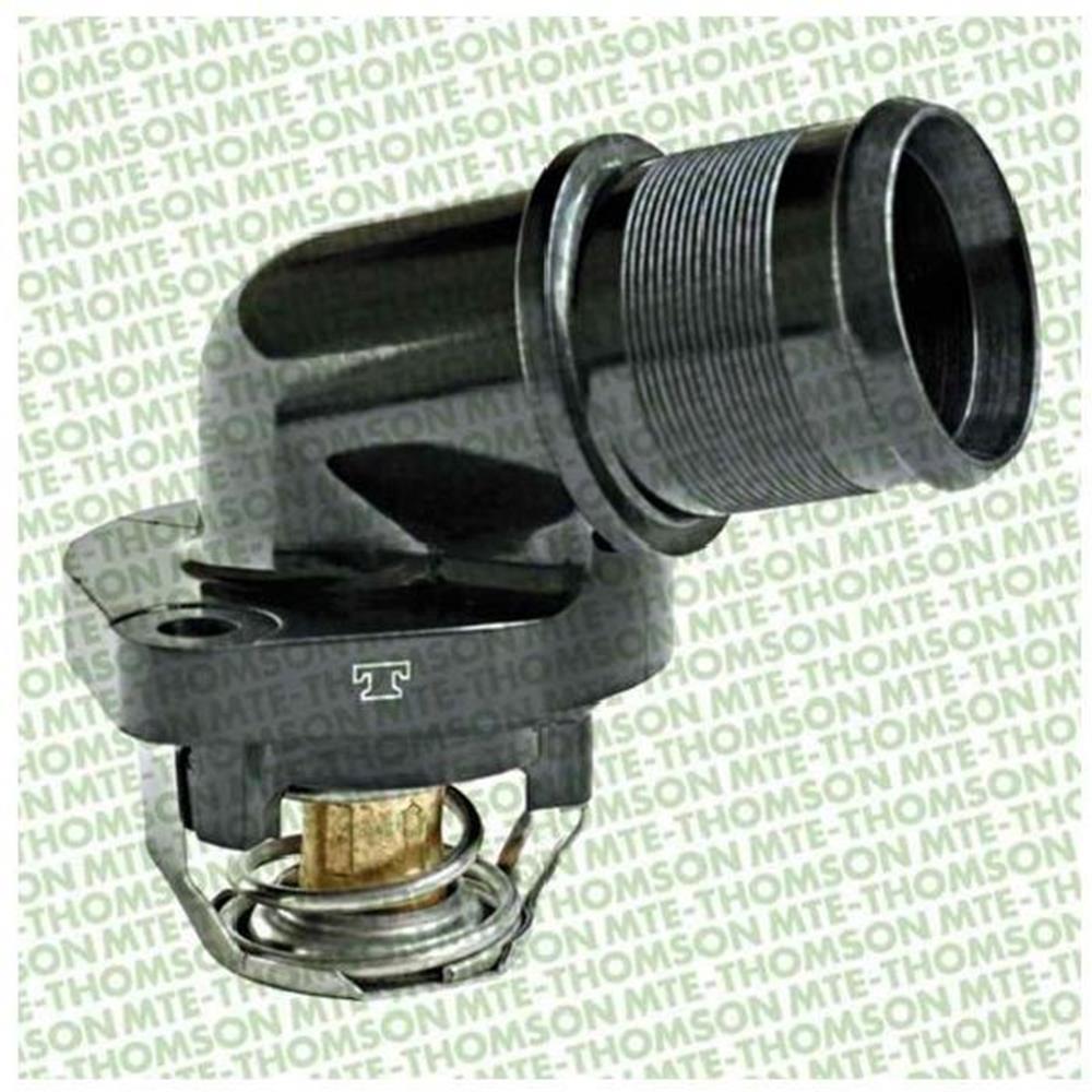 Válvula Termostática Mte-thomson VT486.89 Citroen C3/AX