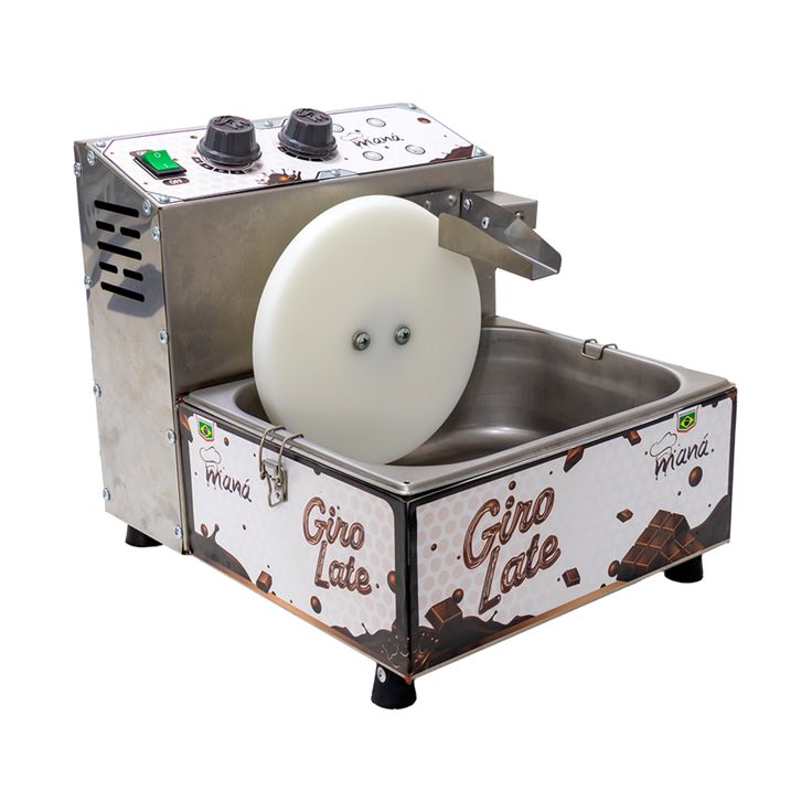 9bc575614719665e9bc5c2e925fc6af9