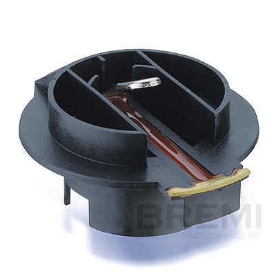 Correia V Gates 9581 Mercedes O 352/LK 1318/Lak 1314/L 1314/LK 1513/L 1518/LK 1518/LK 1516/L 1118/L 1317/L 1114/L 1316/L 1514/Lpo 1113/L 2014
