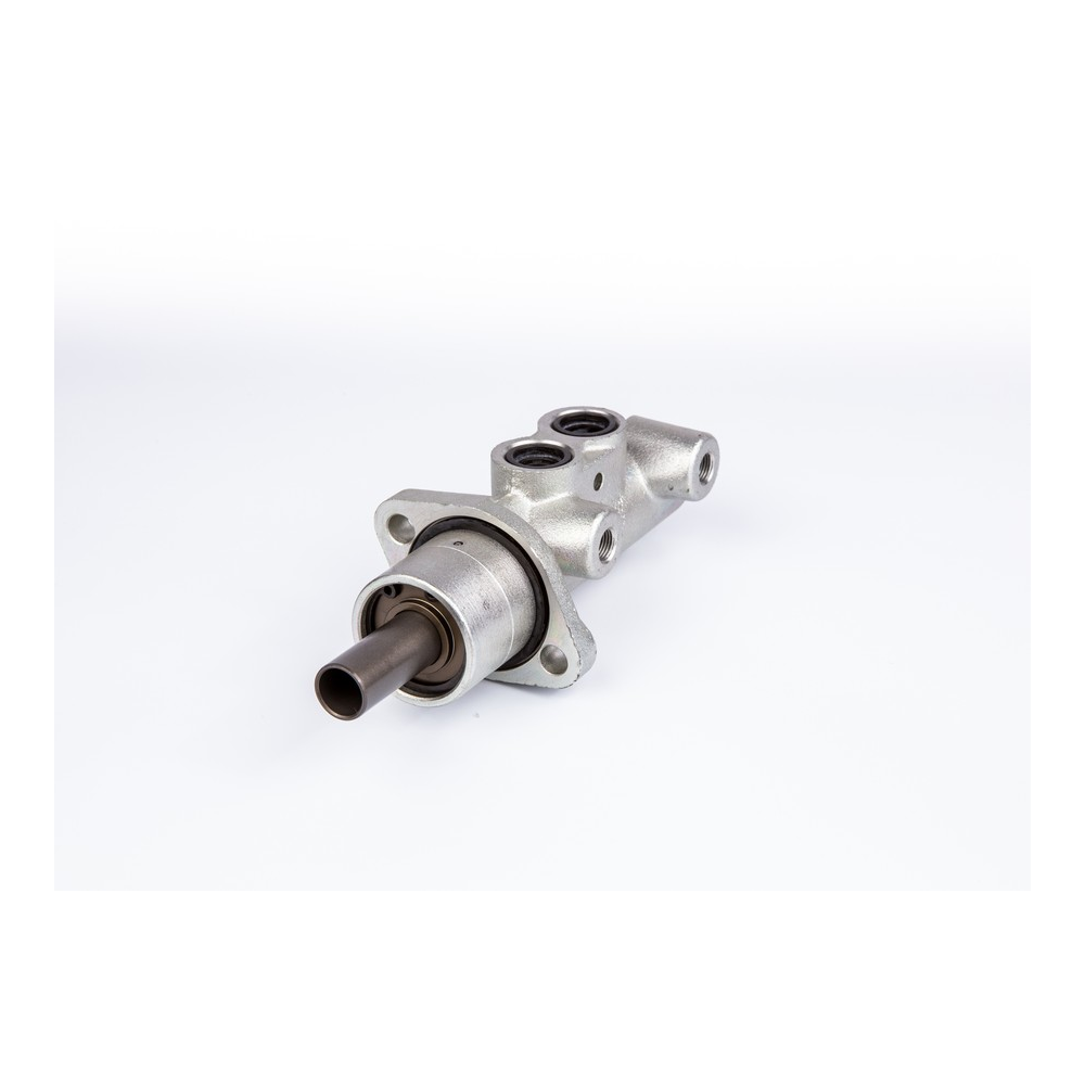 Conjunto Cilindro Mestre - Cm8592sr Bosch 0986AB8592 Ford Fiesta