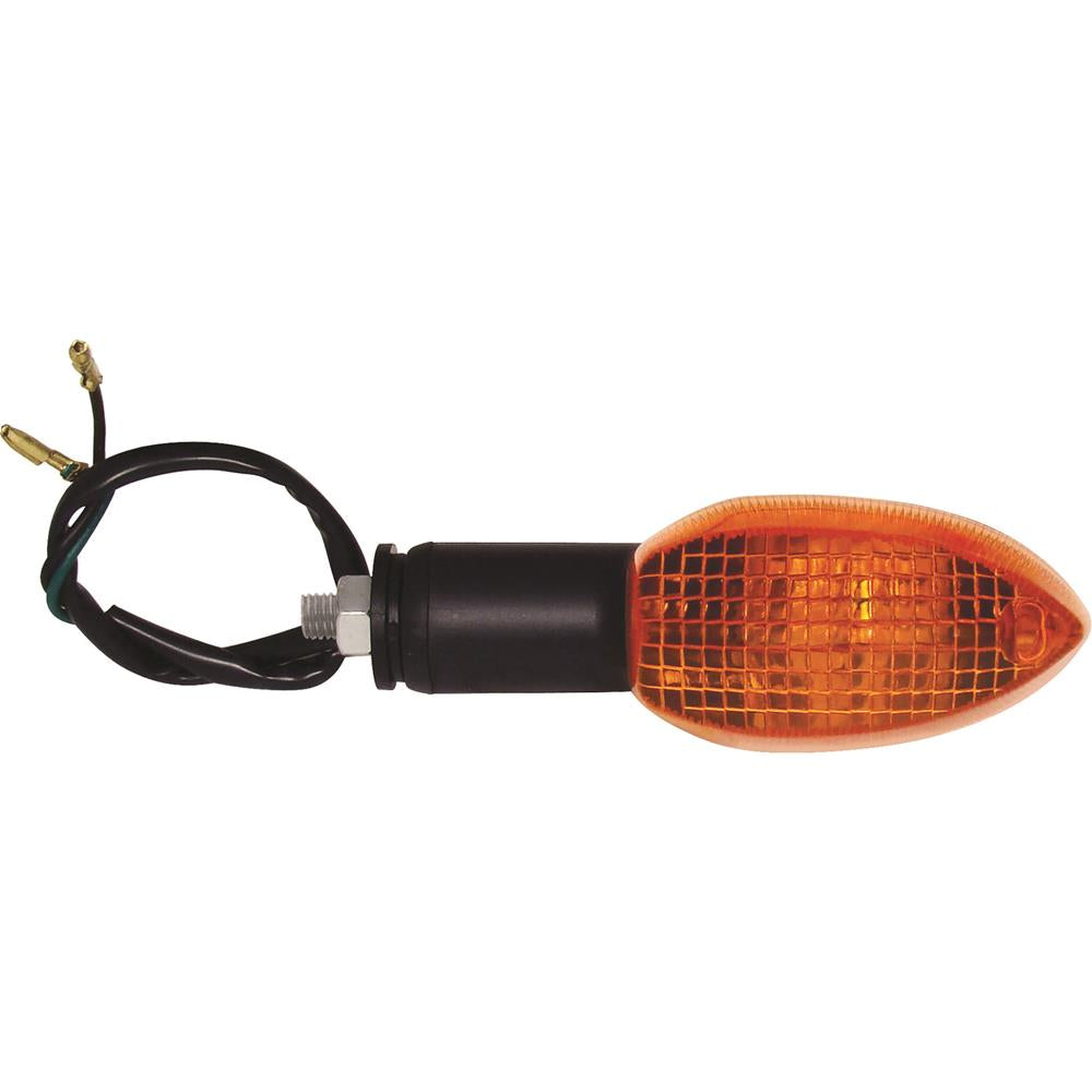 Pisca / Td Gvs 1540 Yamaha XTZ Lander 250/YS 250 Fazer