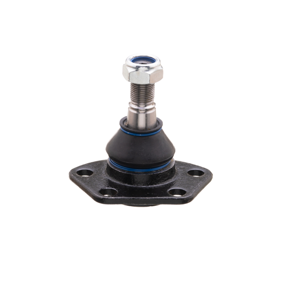Pivô de Suspensão Inferior Direito/Esquerdo Authomix PV44079 Fiat Ducato, Citroen Jumper, Peugeot Boxer