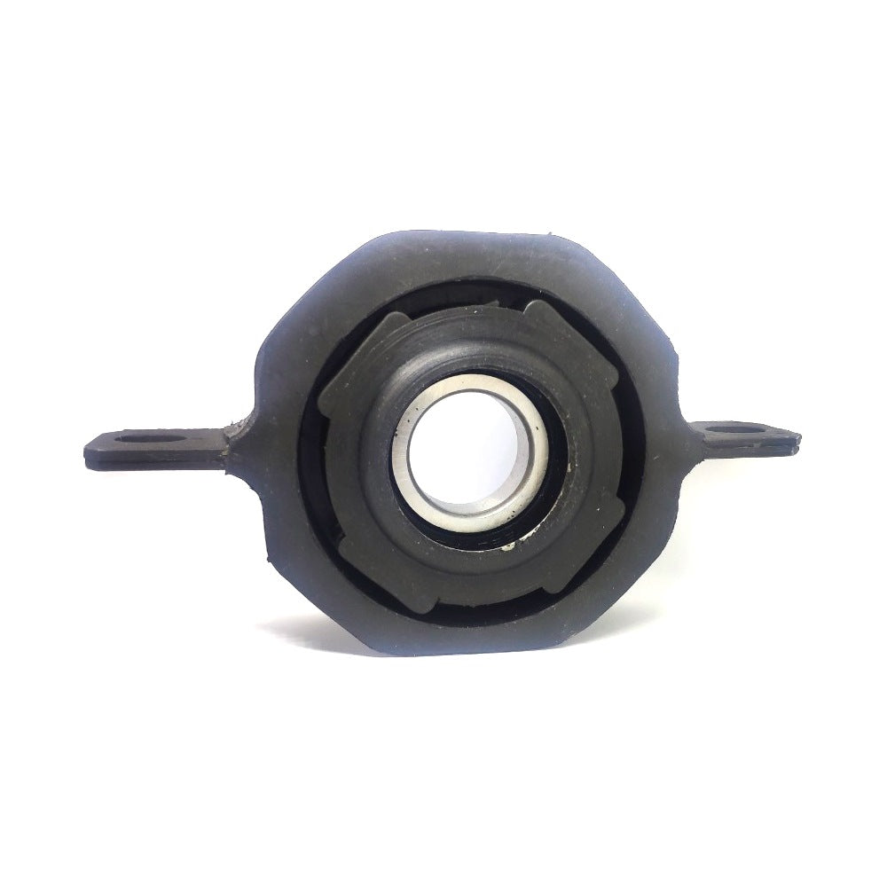 Rolamento Cardan com Suporte Sabó 03885ROL GM S10
