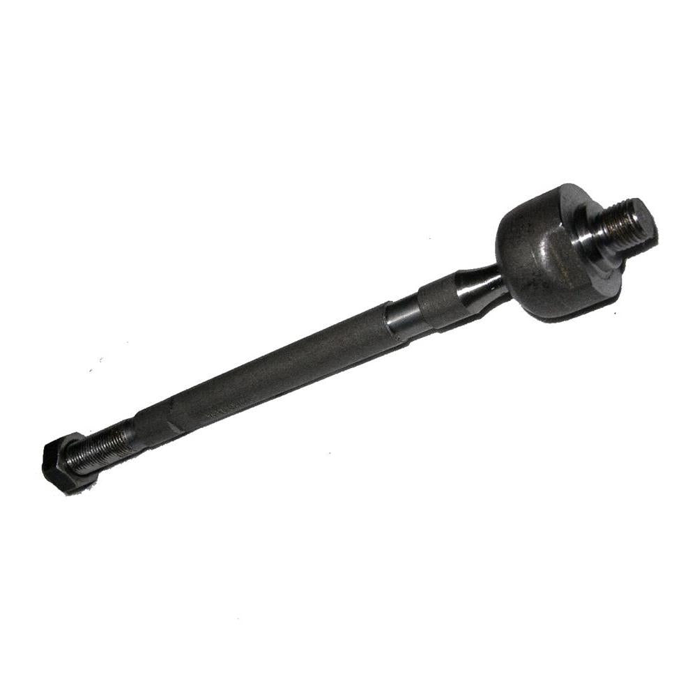Terminal Axial Authomix AX40382HM Fiat Grand Siena/Fiorino/Uno/Palio